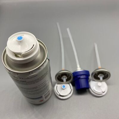 Nombre